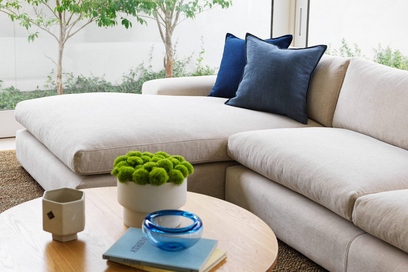 Arthur G Miles Chaise 2880 02 2560x1707