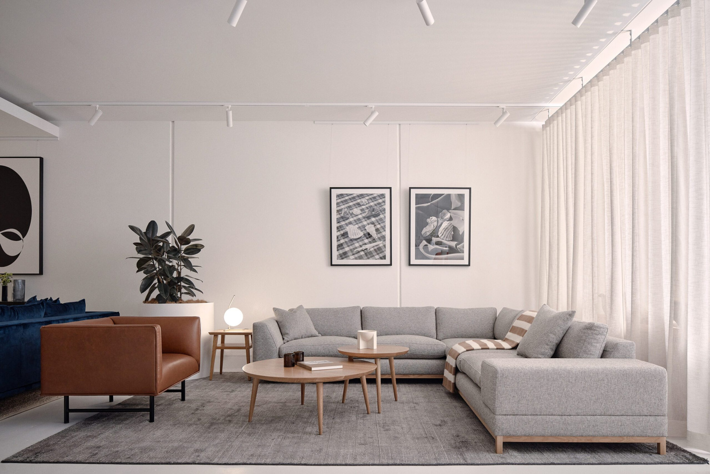 Arthur G William Modular 2880 brisbane 02 2560x1707