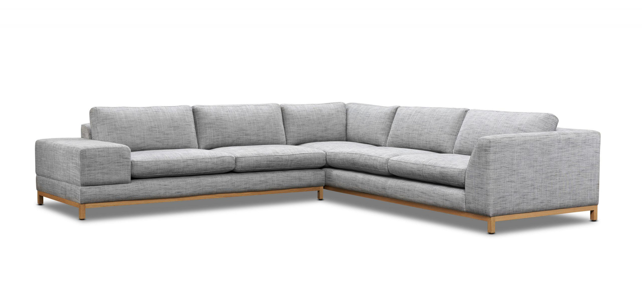 Arthur G William Modular 2880 brisbane 02 2560x1707