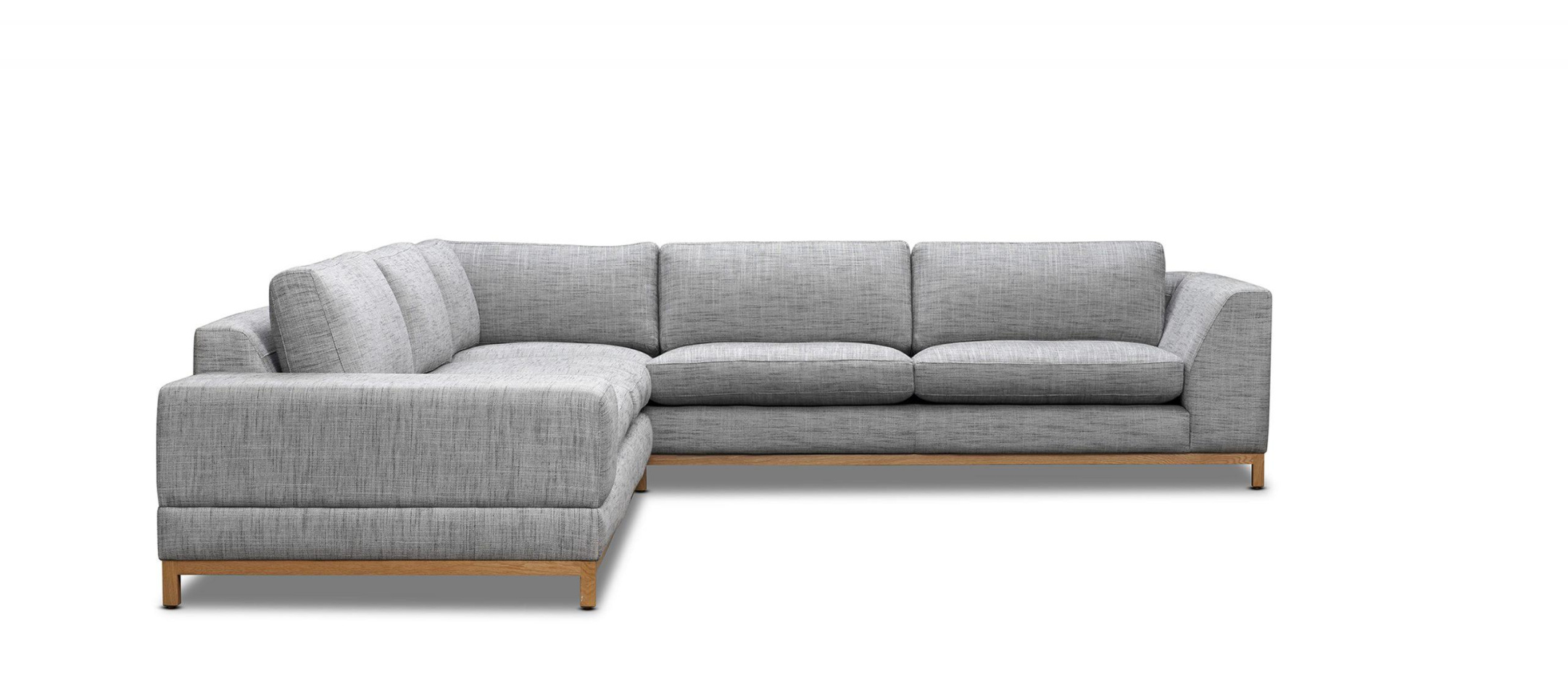 Arthur G William Modular 2880 brisbane 02 2560x1707