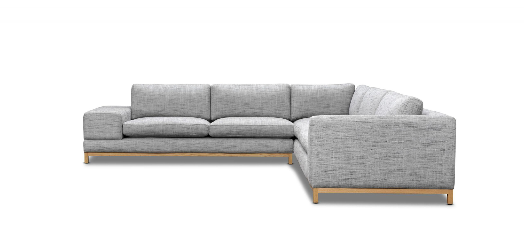 Arthur G William Modular 2880 brisbane 02 2560x1707