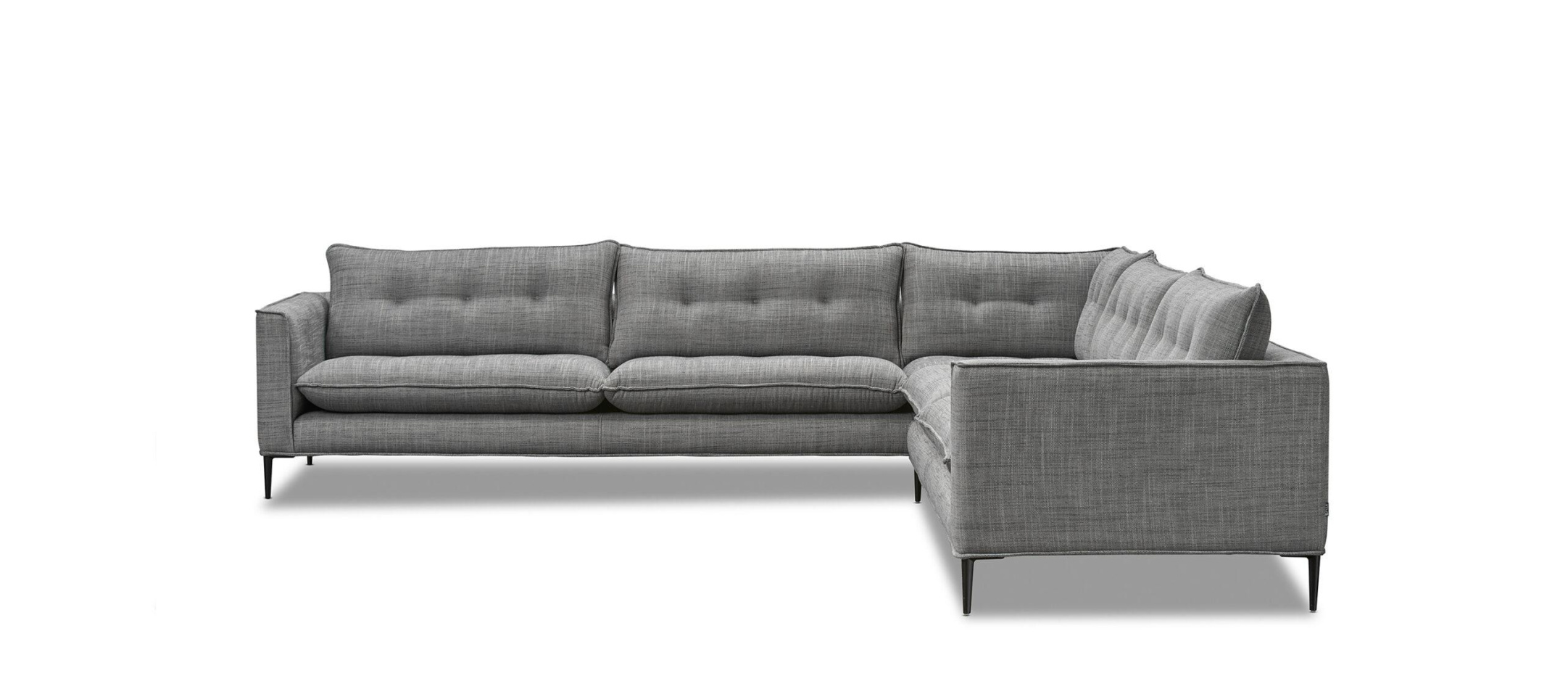 Arthur G Xavier Modular 2880 01 2560x1124