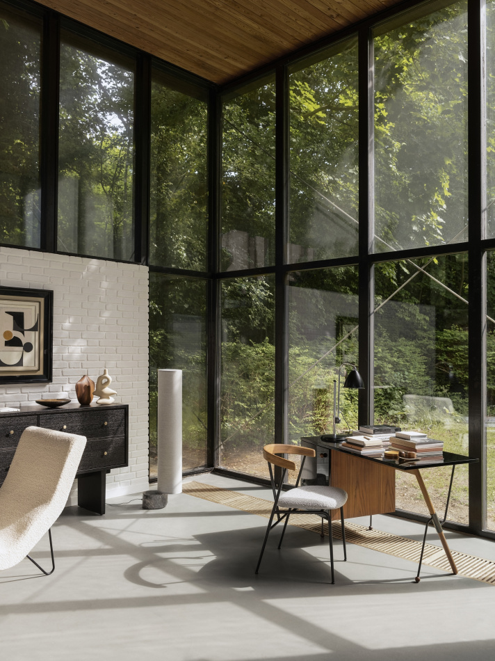 GUBI Home Moments 10pm V3