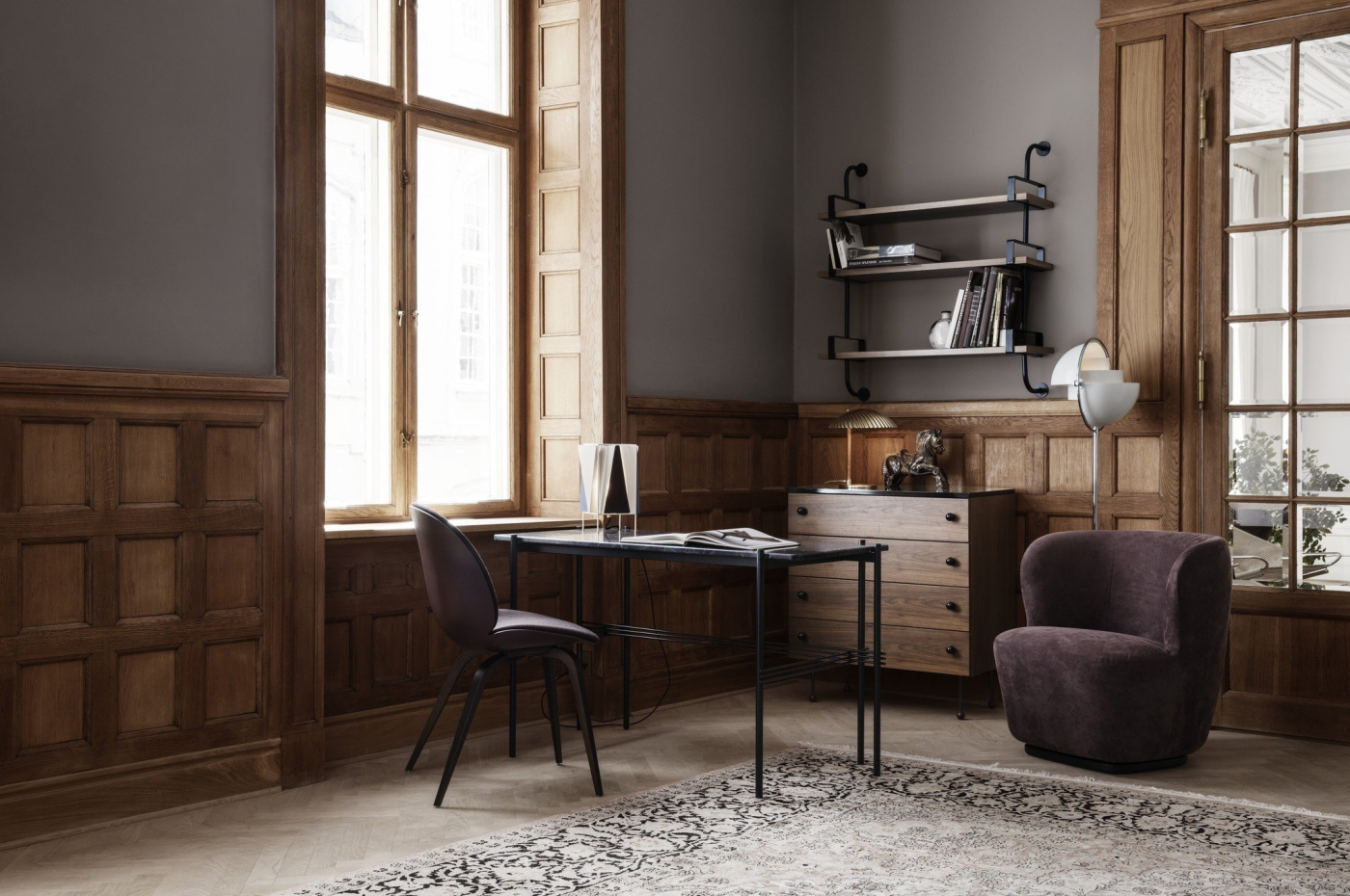 Gam Fratesi 2021 480 FINAL