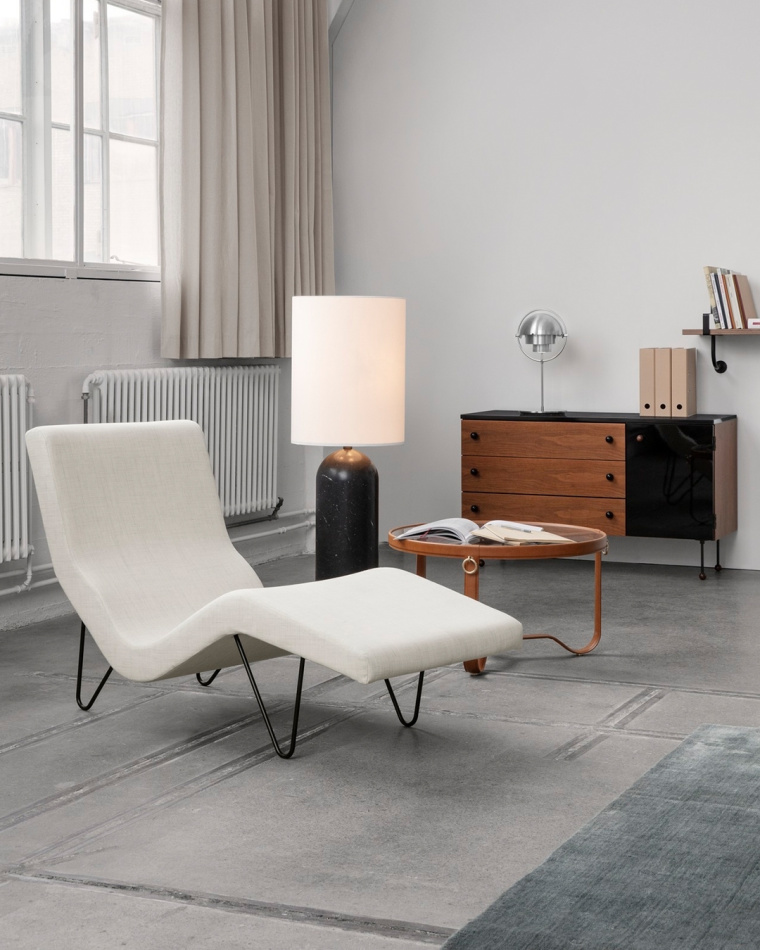 Contract Bat Lounge Chair 62 Dresser Gravity Table Lamp Beetle Meeting Chair Bat Meeting Chair GUBI2 0 Dining Table Demon Shelf Mategot Flower Pot Cobra Table Lamp On