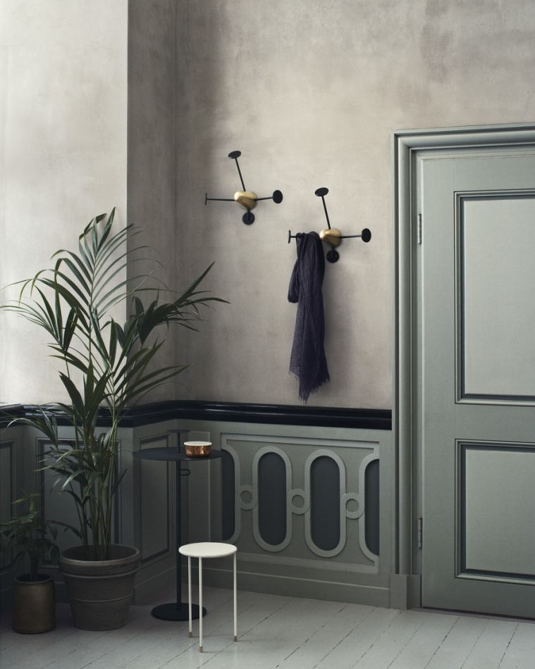 Mategot Coat Rack bfa73574842a4376773a75652217d757 f4671cb2727c0134607affd903e5d0c7