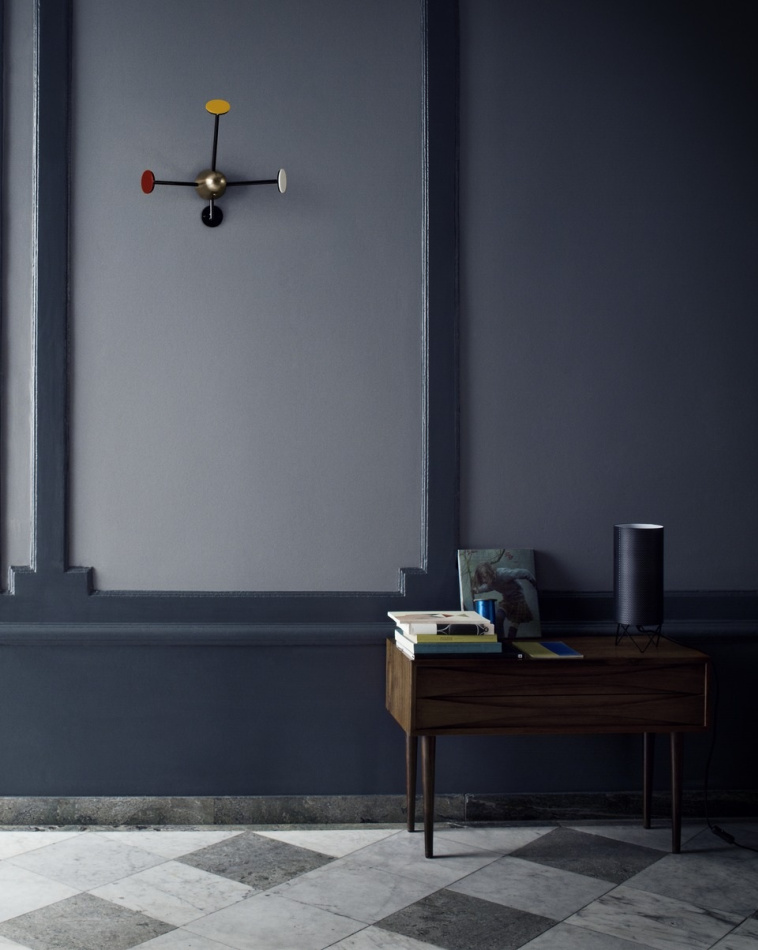 Mategot Coat Rack bfa73574842a4376773a75652217d757 f4671cb2727c0134607affd903e5d0c7