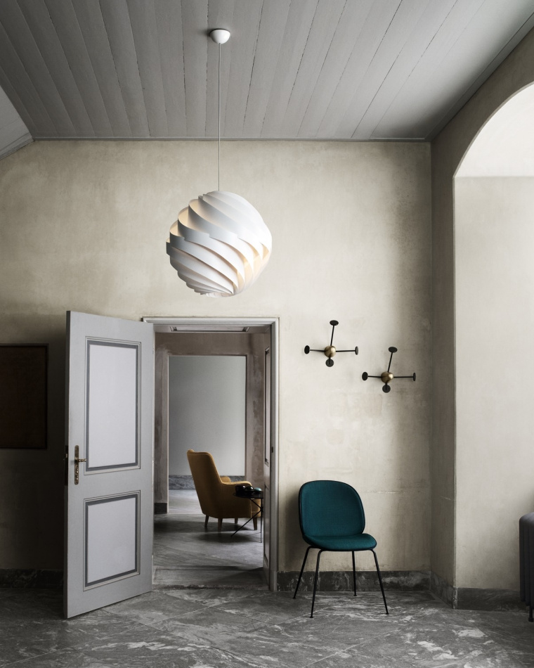 Mategot Coat Rack bfa73574842a4376773a75652217d757 f4671cb2727c0134607affd903e5d0c7