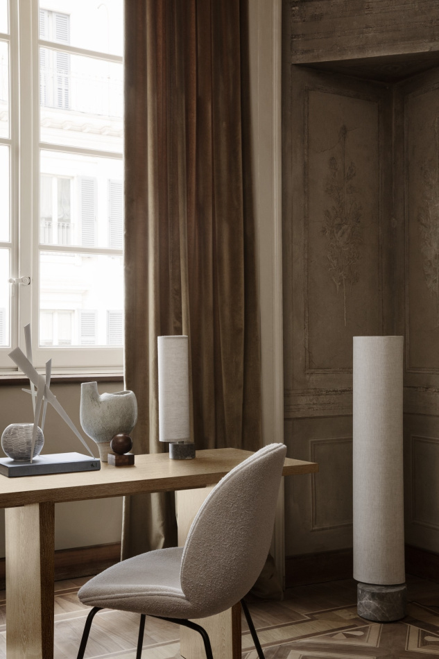 Fall 2021 Stemlite1 2023 06 29 013250 elpa f441f99d4b06a201d2532044a839b964 f4671cb2727c0134607affd903e5d0c7