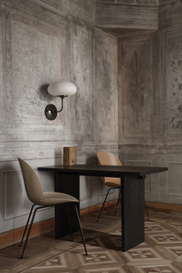 Fall 2021 Stemlite1 2023 06 29 013250 elpa f441f99d4b06a201d2532044a839b964 f4671cb2727c0134607affd903e5d0c7