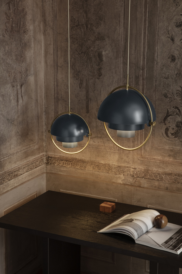 Fall 2021 Stemlite1 2023 06 29 013250 elpa f441f99d4b06a201d2532044a839b964 f4671cb2727c0134607affd903e5d0c7