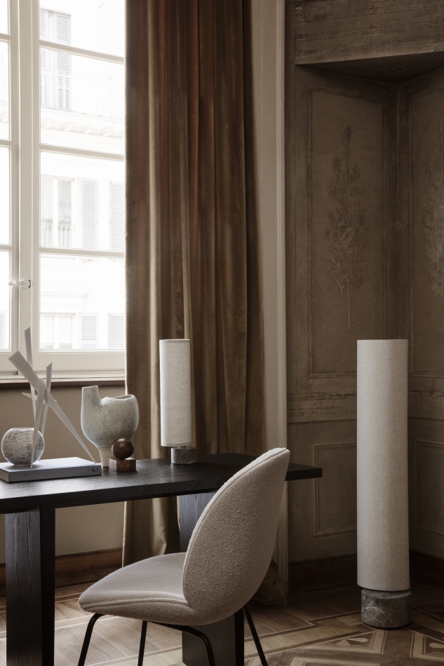 Fall 2021 Stemlite1 2023 06 29 013250 elpa f441f99d4b06a201d2532044a839b964 f4671cb2727c0134607affd903e5d0c7