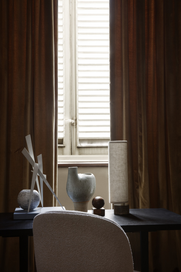 Fall 2021 Stemlite1 2023 06 29 013250 elpa f441f99d4b06a201d2532044a839b964 f4671cb2727c0134607affd903e5d0c7