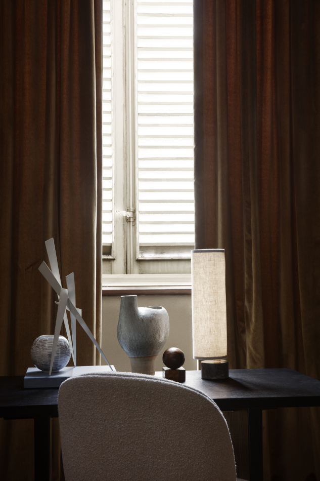 Fall 2021 Stemlite1 2023 06 29 013250 elpa f441f99d4b06a201d2532044a839b964 f4671cb2727c0134607affd903e5d0c7