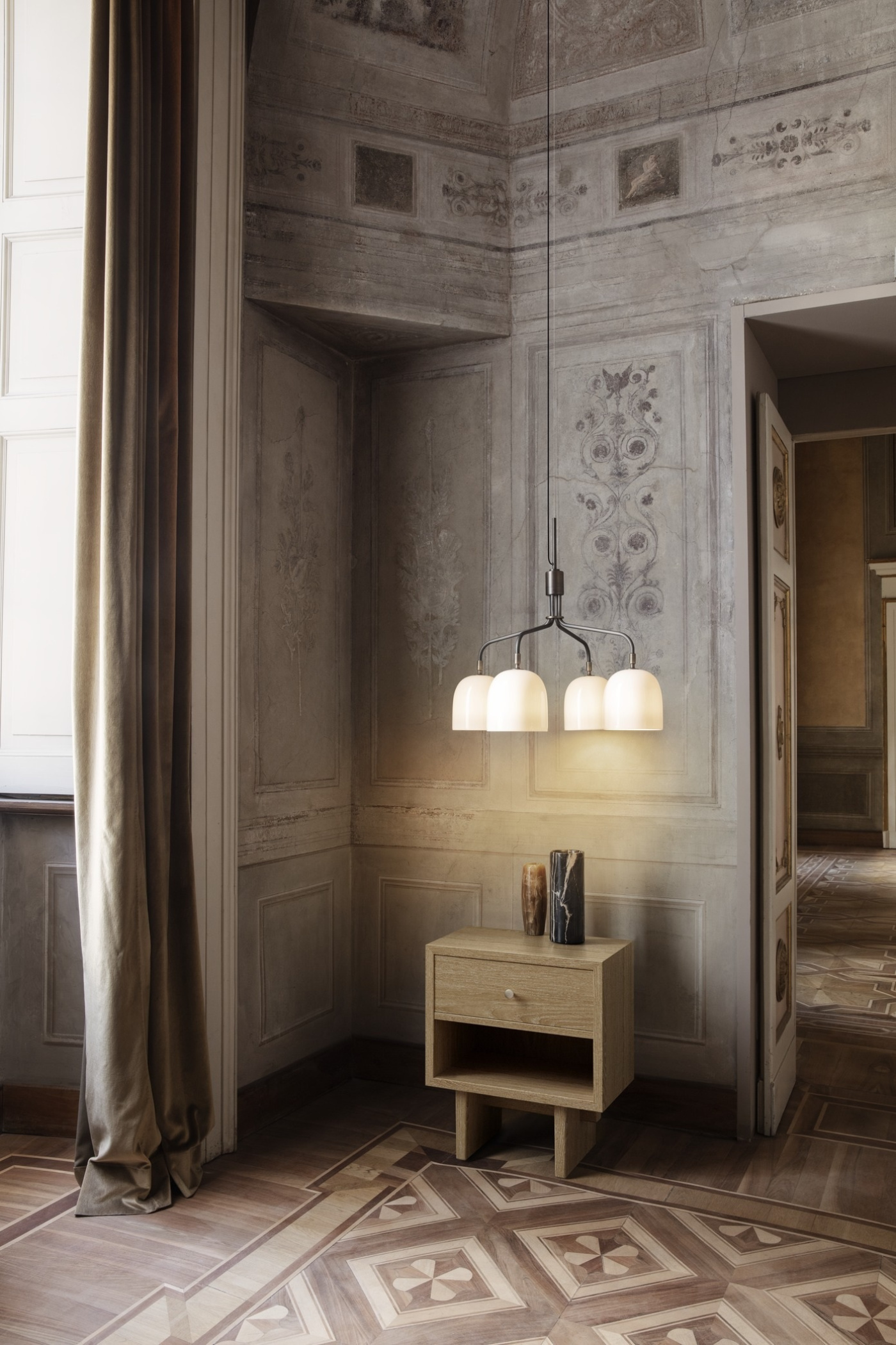 GUBI Fall2021 Howard Private 3