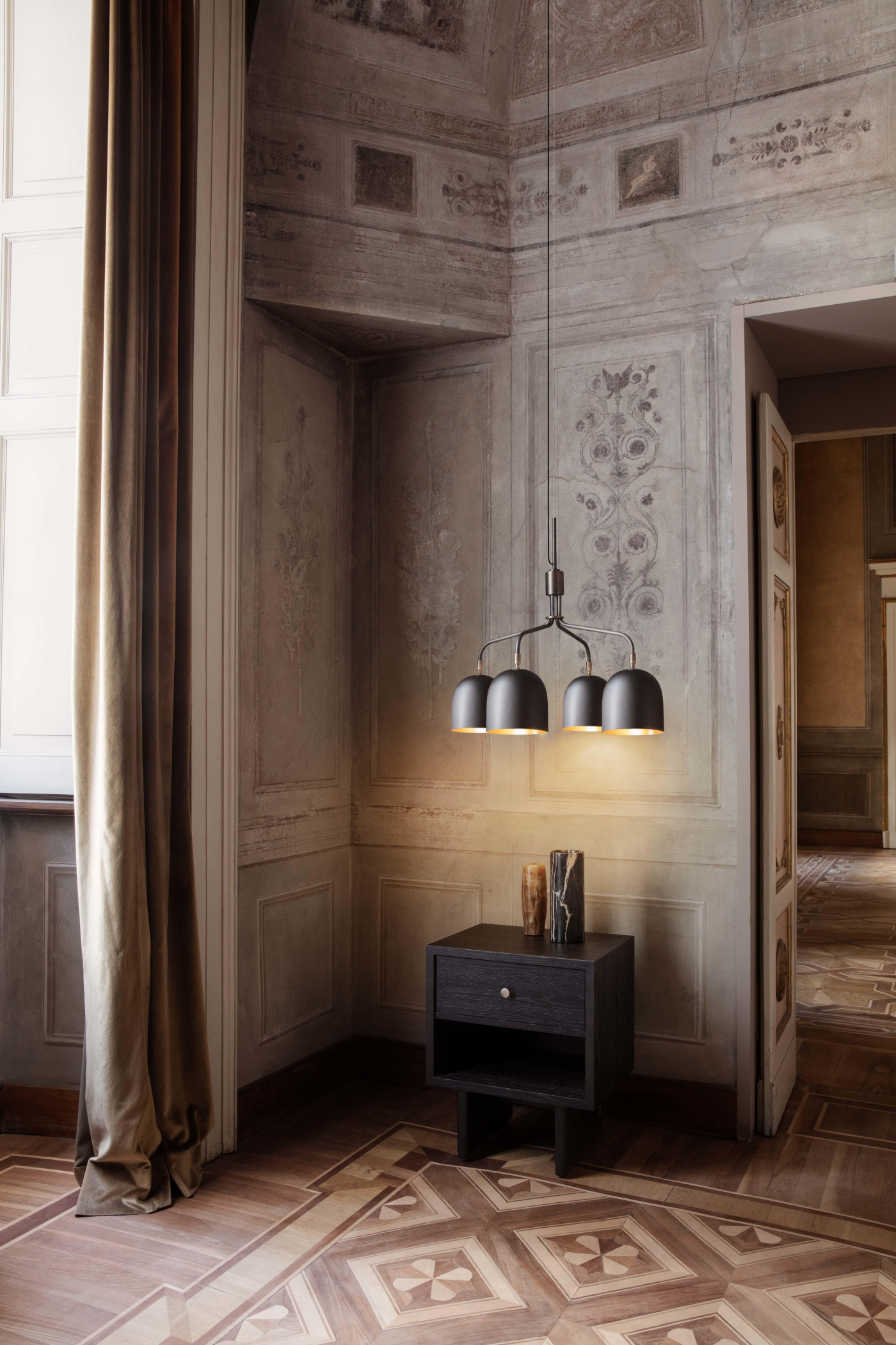 GUBI Fall2021 Howard Private 3