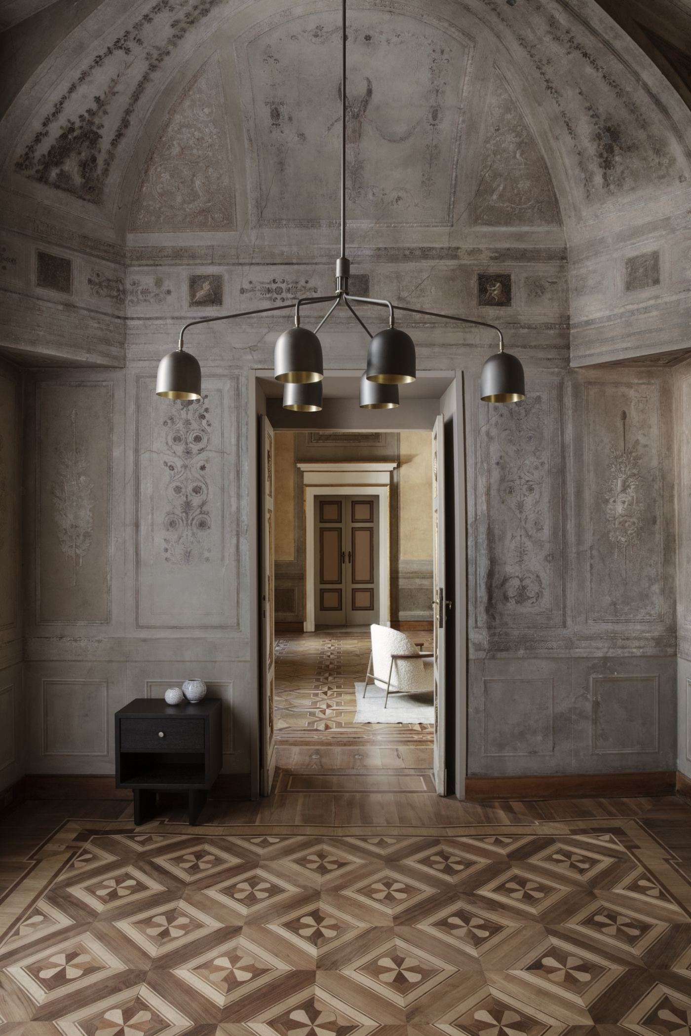 Gubi Fall2021 42 2023 06 29 001422 ayxu dede852099b8557e6eb73825b33ed1f3