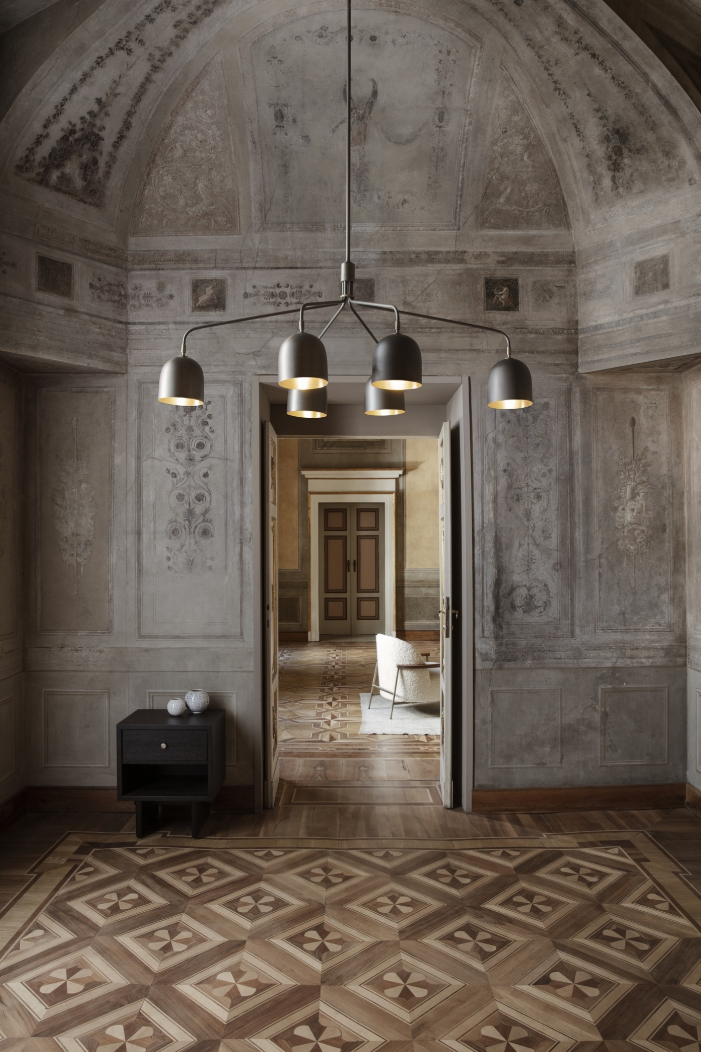 Gubi Fall2021 42 2023 06 29 001422 ayxu dede852099b8557e6eb73825b33ed1f3