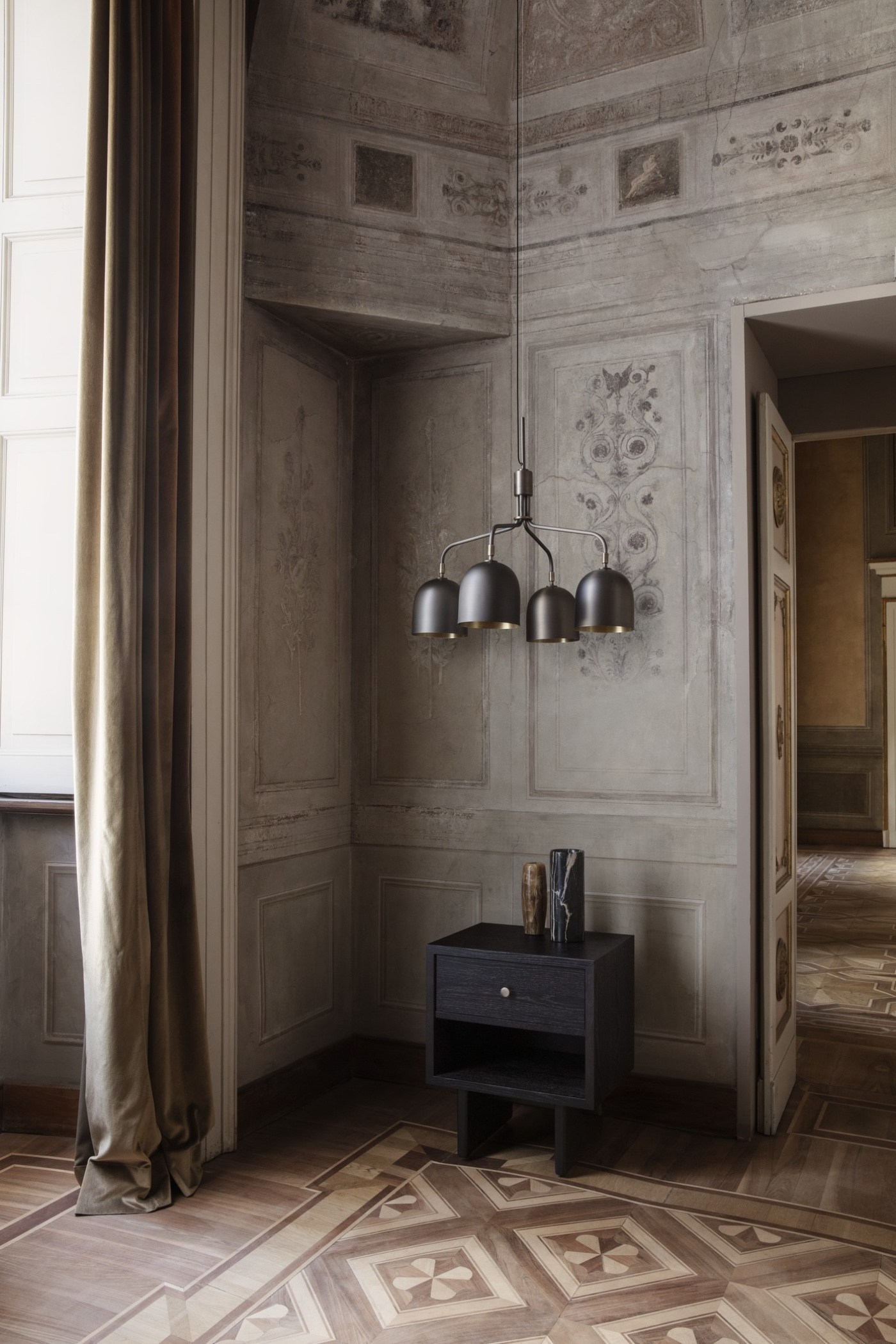 GUBI Fall2021 Howard Private 3