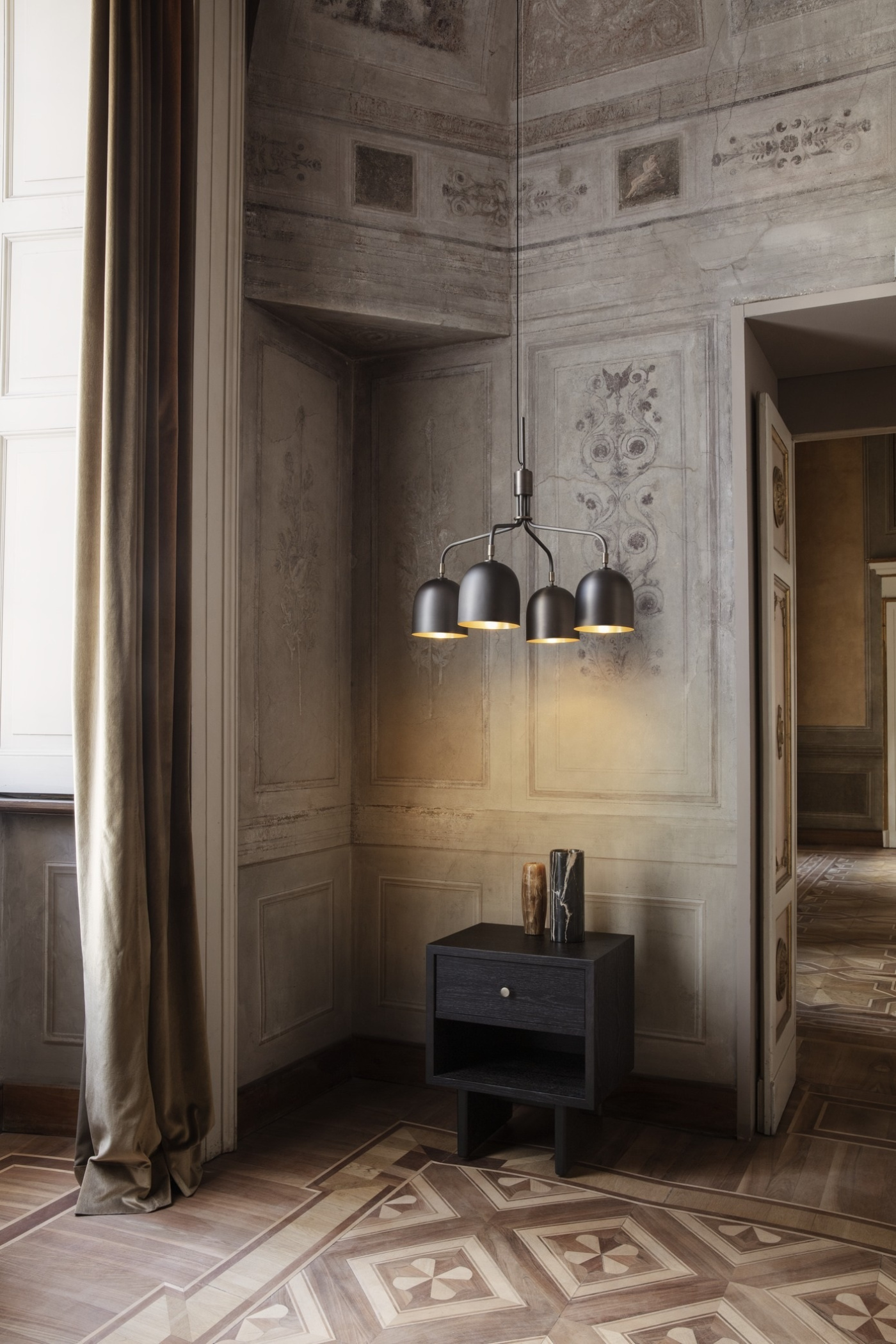 GUBI Fall2021 Howard Private 3