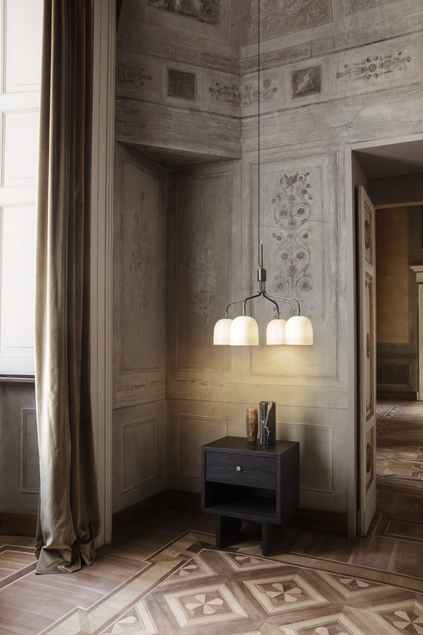 GUBI Fall2021 Howard Private 3