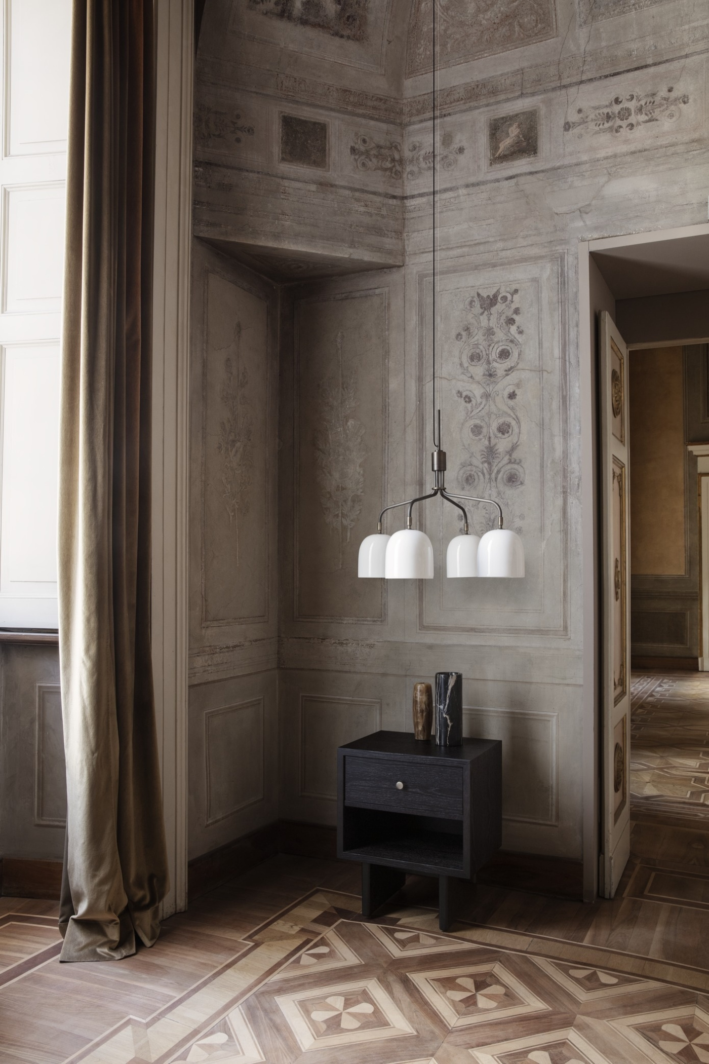 GUBI Fall2021 Howard Private 3