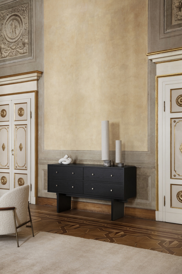 Gent Chair Gubi2 0 Table Multi Lite Pendant Private Sideboard Gravity Lamp Mategot Pot Randaccio Mirror Adnet Mirror Alcantara on