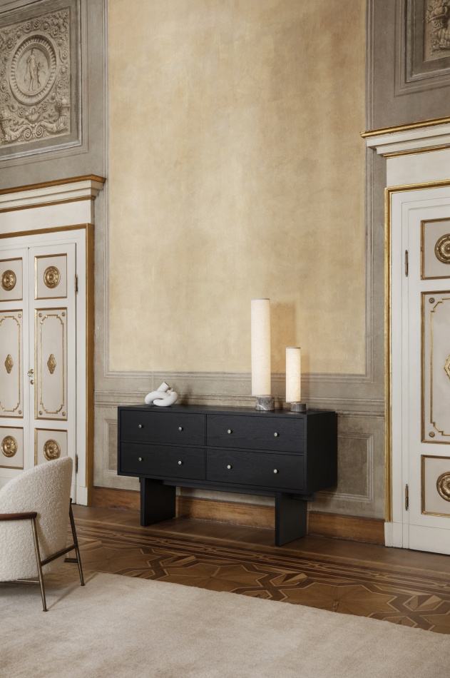 Gent Chair Gubi2 0 Table Multi Lite Pendant Private Sideboard Gravity Lamp Mategot Pot Randaccio Mirror Adnet Mirror Alcantara on