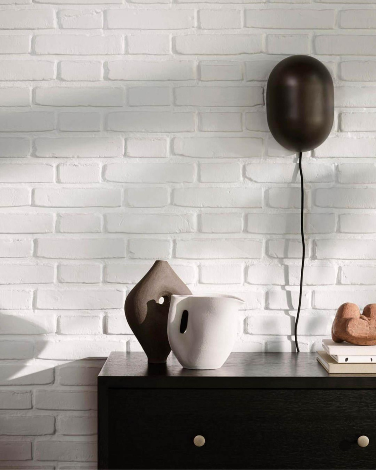 Gent Chair Gubi2 0 Table Multi Lite Pendant Private Sideboard Gravity Lamp Mategot Pot Randaccio Mirror Adnet Mirror Alcantara on