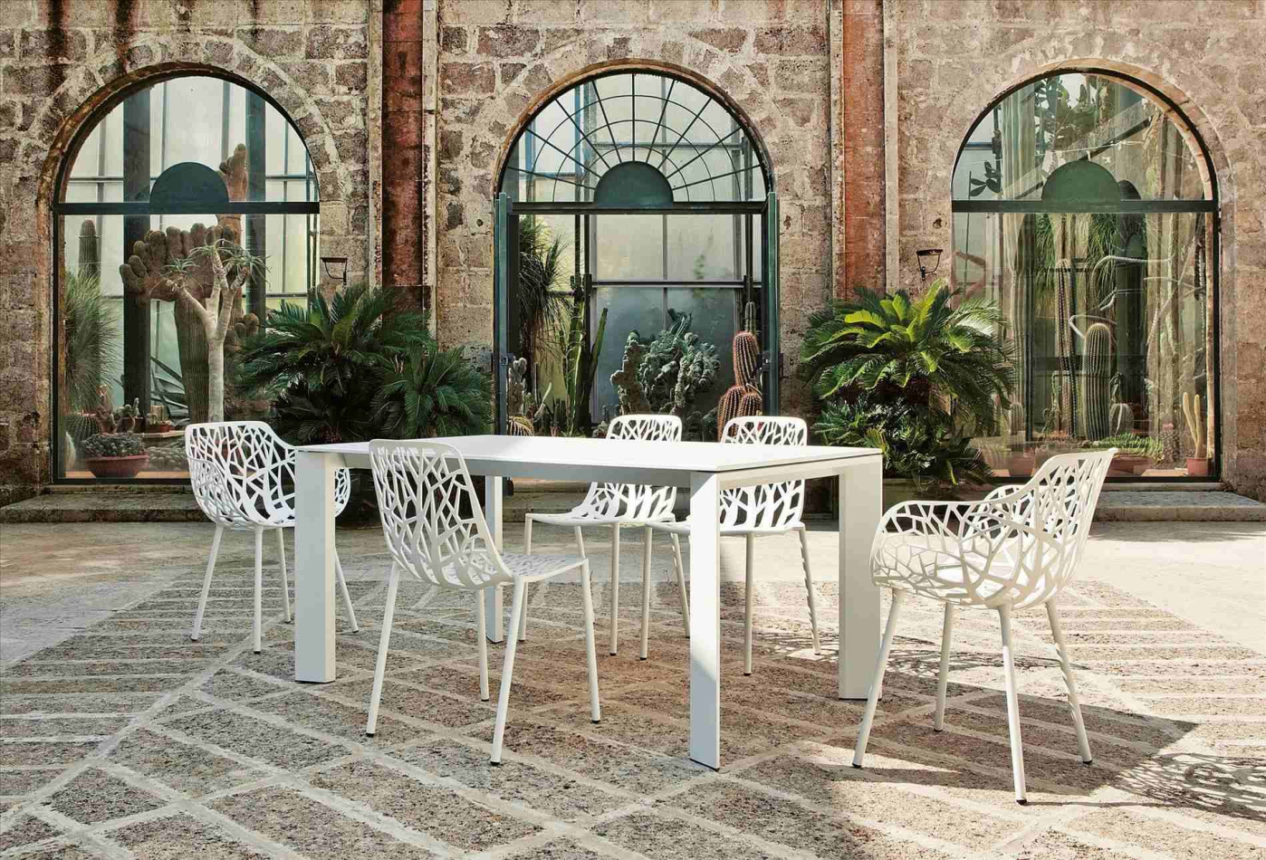 Forest Armchairs Main