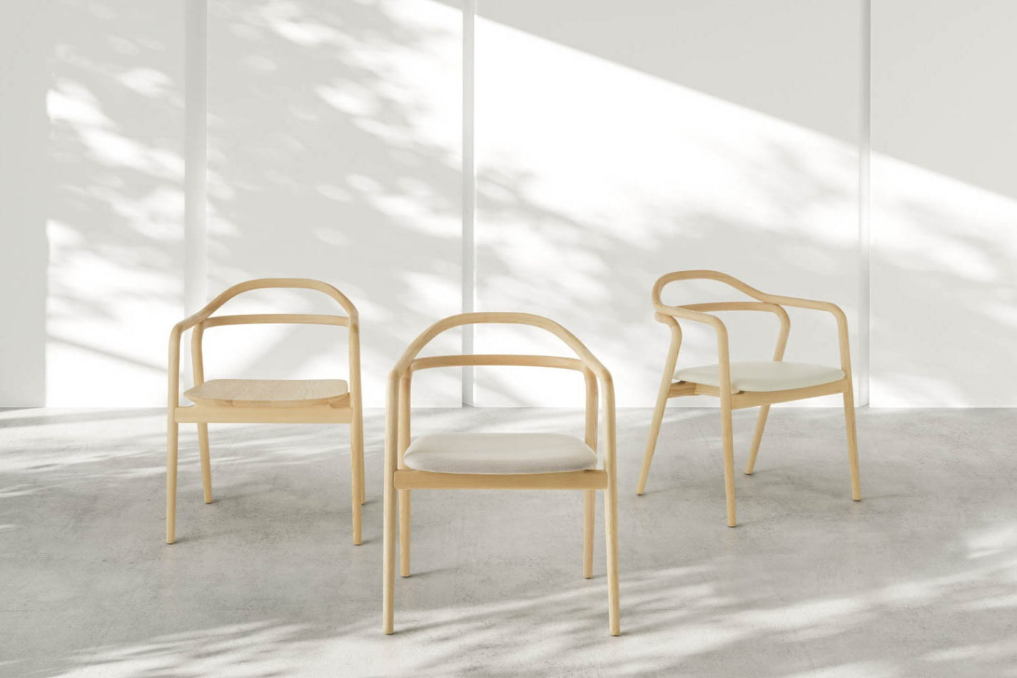 Passoni Tacta scuro 0047