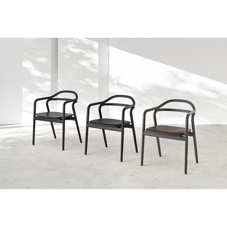 Passoni Tacta scuro 0047