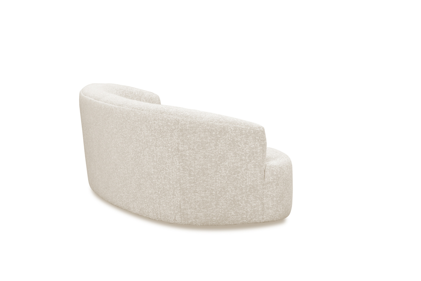 Arthur G Orb3 5 S Sofa Lierna Moutarde front lowres