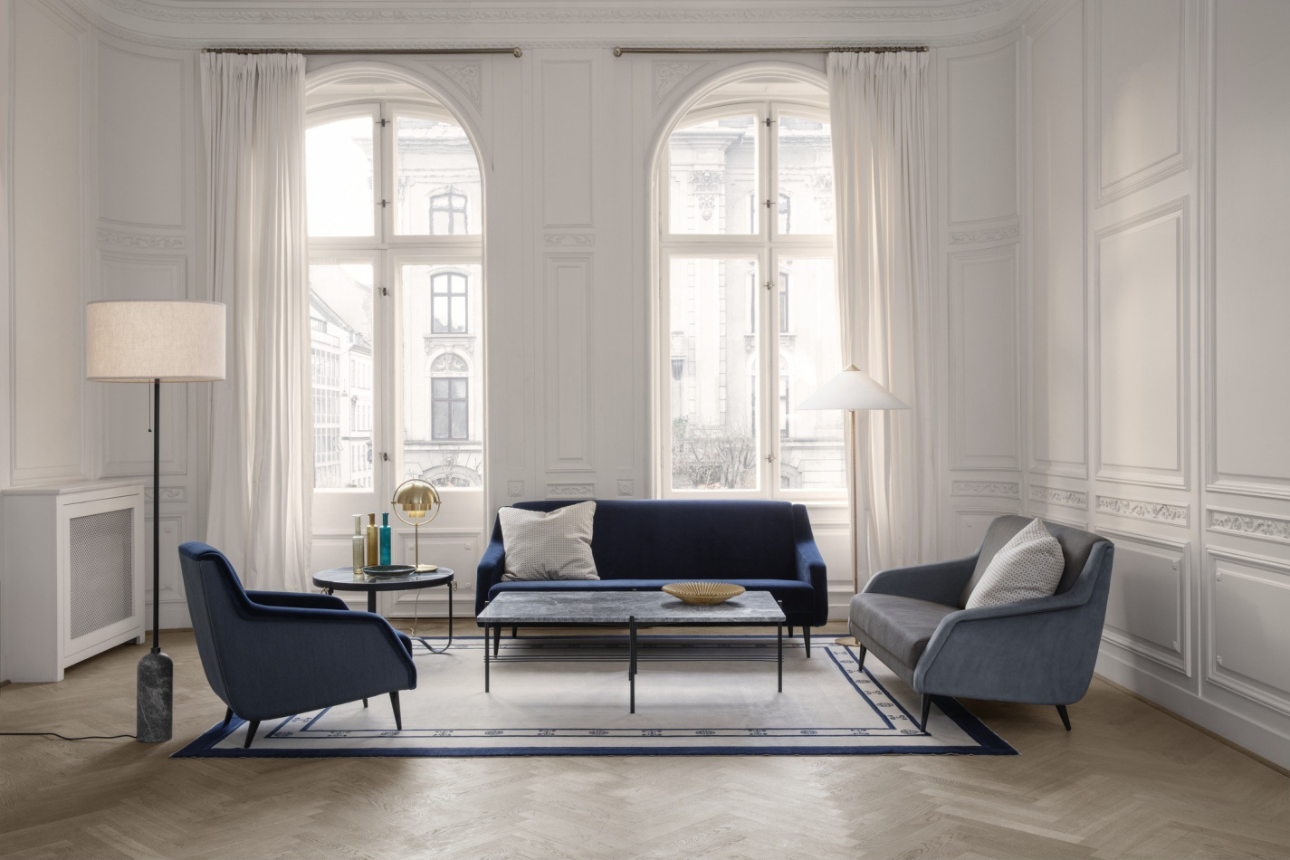 Bat Chair Adnet Circular Pacha Chair Beetle Table 5321 Lamp Turbo Pendant Adnet Alcantara Revers Sofa Multi Lite Lamp TS Console on