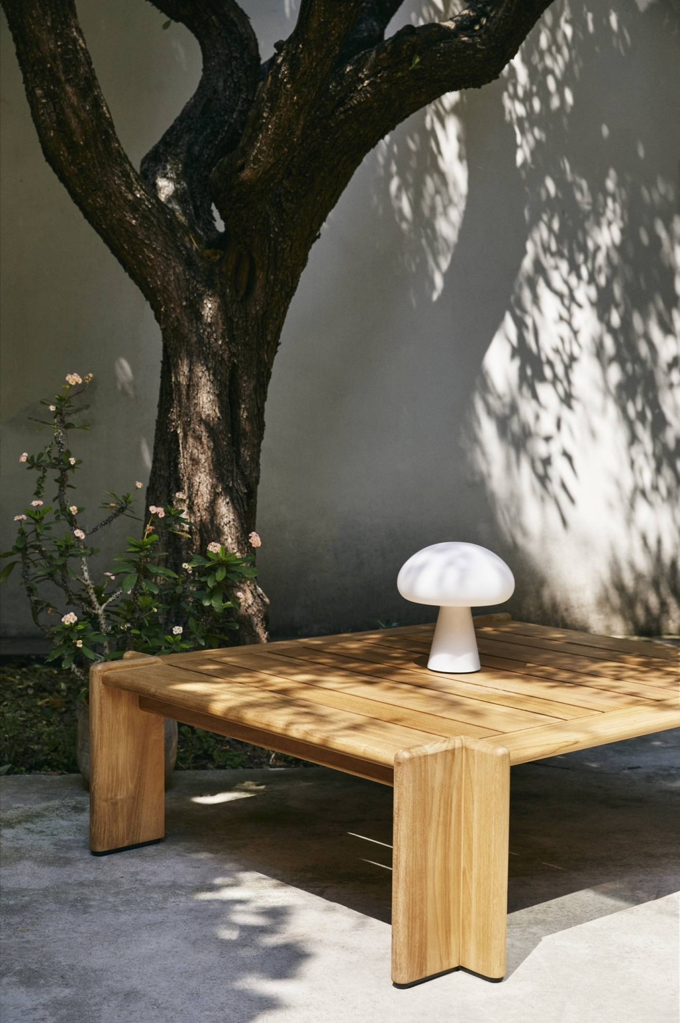 GUBI Gubi Goes Al Fresco Obello 4