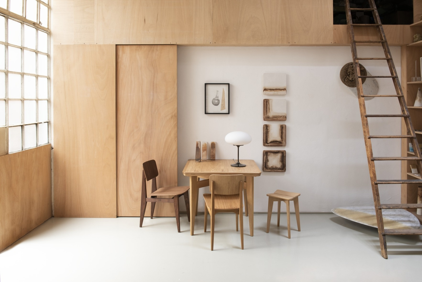 Tavolo set4 day3 0 2 post