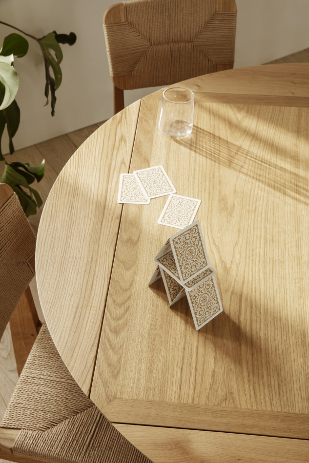 Tavolo set4 day3 0 2 post