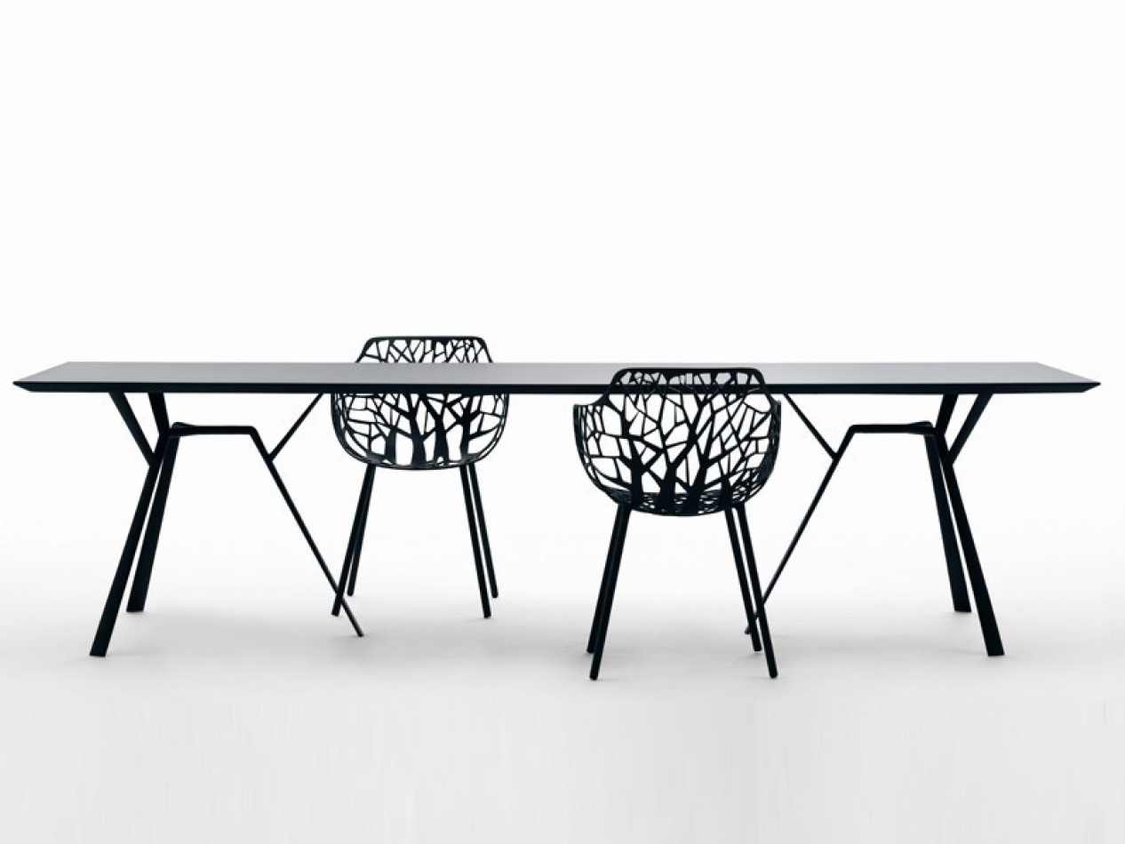 Forest Armchairs Main