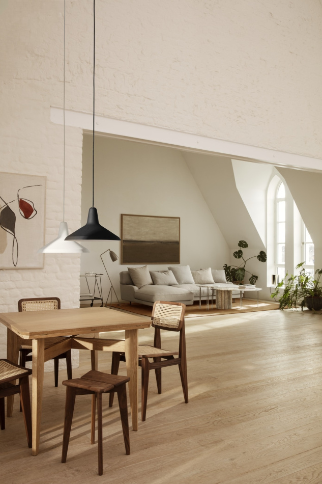 Tavolo set4 day3 0 2 post