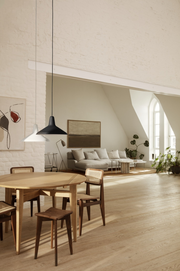 Epic Coffee Table 2000x1400px 2