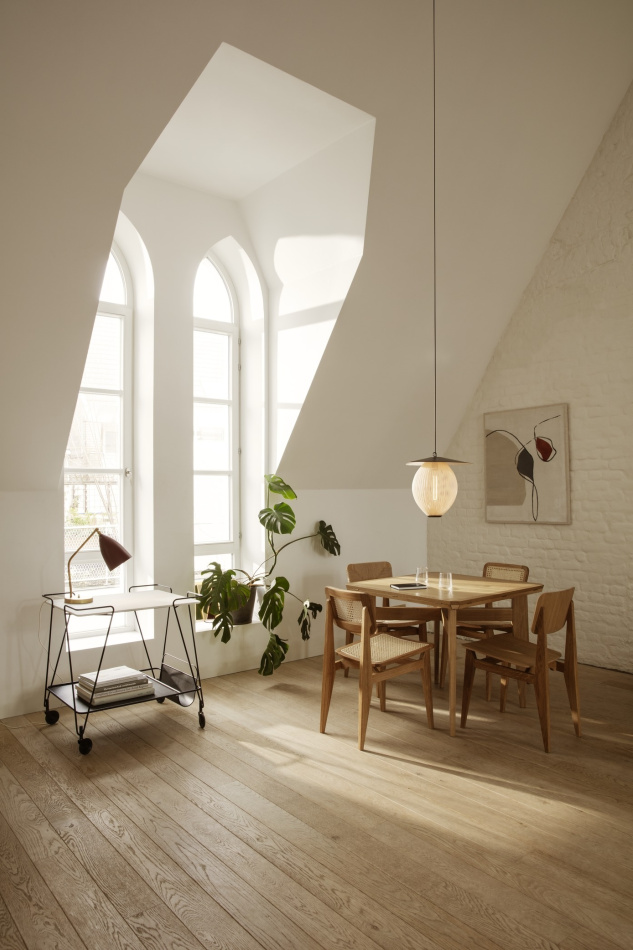 Tavolo set4 day3 0 2 post