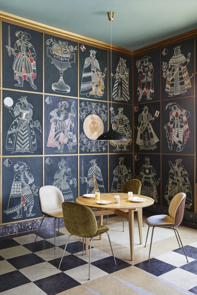 Tavolo set4 day3 0 2 post