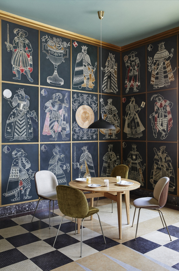 Tavolo set4 day3 0 2 post