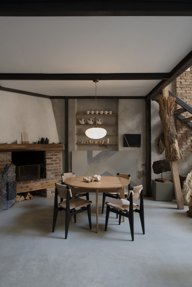 Tavolo set4 day3 0 2 post