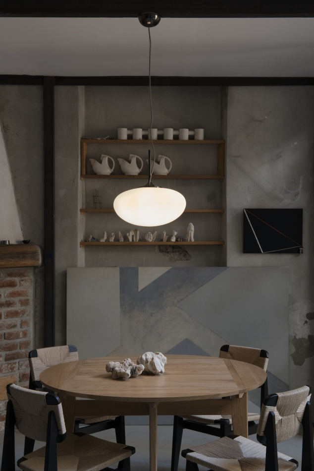 Tavolo set4 day3 0 2 post