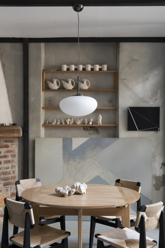 Tavolo set4 day3 0 2 post