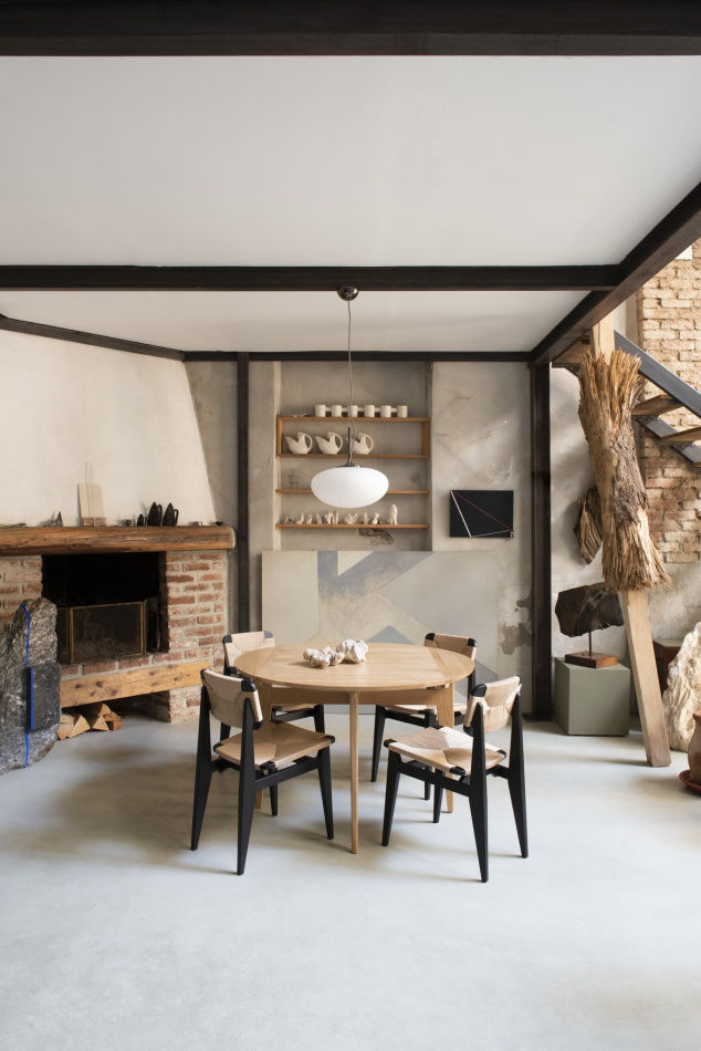 Tavolo set4 day3 0 2 post