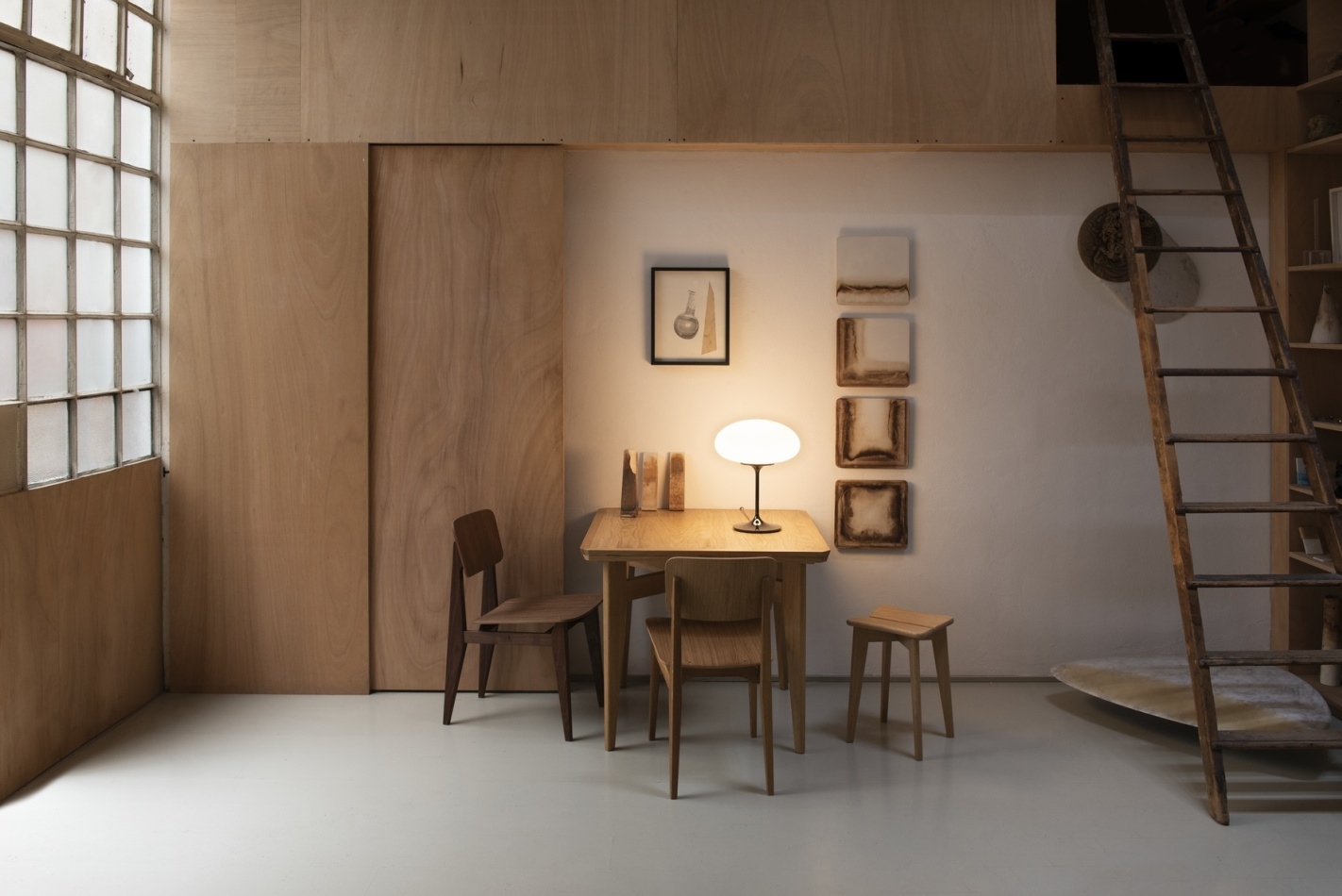 Tavolo set4 day3 0 2 post