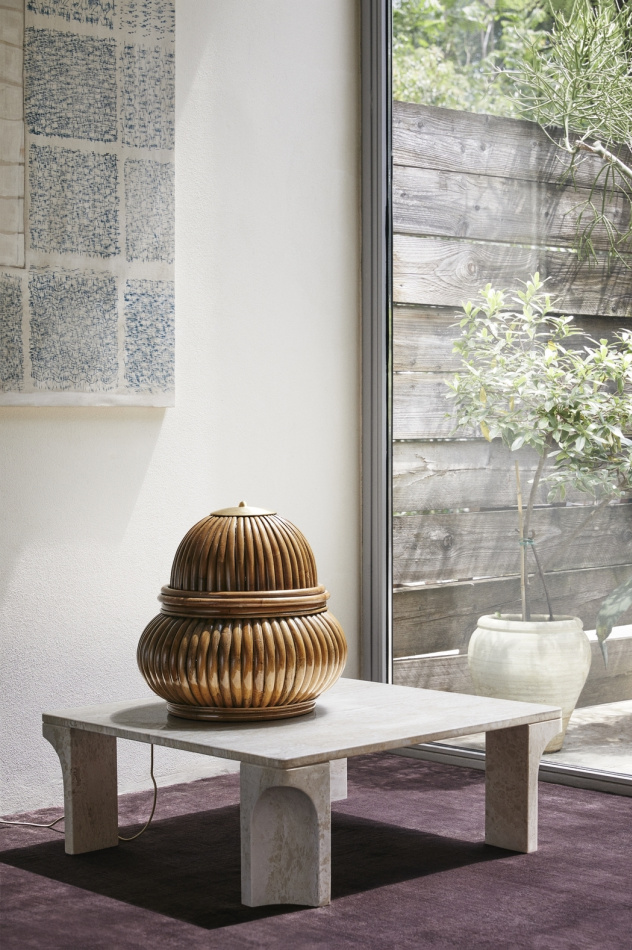 Trans Showroom 8666 2000x1400px