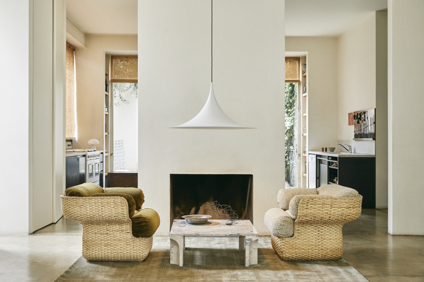 DORIC CONCEPT FALL 22 13